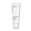 Crema hidratanta 6 % Glicerina + Ectoina Hydration Station, 50 ml, Geek & Gorgeous Crema hidratanta 6 % Glicerina + Ectoina Hydration Station, 50 ml, Geek & Gorgeous