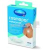 Hartmann Cosmopor Waterproof Plasturi sterili 7.2 cm x 5 cm 5 bucati Hartmann Cosmopor Waterproof Plasturi sterili 7.2 cm x 5 cm 5 bucati