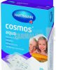 Hartmann Cosmos Aqua plasturi 3 marimi 20 bucati