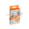 Hartmann Cosmos Flexible 2 marimi 20 bucati Hartmann Cosmos Flexible 2 marimi 20 bucati