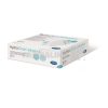 Hartmann HydroClean advance 5.5 cm 10 bucati