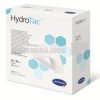Hartmann HydroTac Pansament 10 cm x 10 cm 10 bucati Hartmann HydroTac Pansament 10 cm x 10 cm 10 bucati