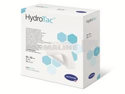 Hartmann HydroTac Pansament 10 cm x 10 cm 10 bucati