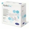 Hartmann Hydrotac Pansament din spuma poliuretan 10 cm X 20 cm Hartmann Hydrotac Pansament din spuma poliuretan 10 cm X 20 cm