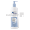 Hartmann MoliCare Skin Lotiune de curatare 500 ml Hartmann MoliCare Skin Lotiune de curatare 500 ml