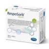 Hartmann Resposorb Silicone pansament 12,5 x 12,5 cm 10 bucati