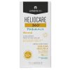 Heliocare 360 Pediatrics Mineral SPF 50 Emulsie ultra-fluida pentru copii 50 ml Cantabria Labs Heliocare 360 Pediatrics Mineral SPF 50 Emulsie ultra-fluida pentru copii 50 ml Cantabria Labs