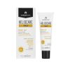 Heliocare 360 Water Gel hidratant pentru protectie solara SPF 50 Cantabria Labs