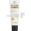 Heliocare 360 AK Emulsie SPF50+ 50 ml Heliocare 360 AK Emulsie SPF50+ 50 ml