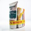 Hemoron 40 capsule + Hemoron gel 100 ml, FarmaClass Hemoron 40 capsule + Hemoron gel 100 ml, FarmaClass