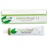 HemoTreat H unguent hemoroizi, 25ml