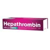 Hepathrombin 300ui/g crema 40g Hepathrombin 300ui/g crema 40g