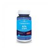 Herbagetica Afa Stem x 60 de capsule