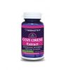 Herbagetica Cozi de cirese Extract x 60 capsule