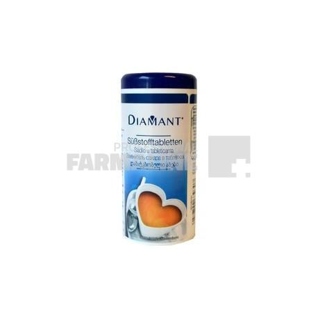 Herbavit Diamant Zaharina 650 tablete Herbavit Diamant Zaharina 650 tablete