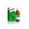 Herbion Iedera sirop expectorant 7mg/ml, KRKA, 150ml Herbion Iedera sirop expectorant 7mg/ml, KRKA, 150ml