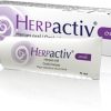Herpactiv oral x 6 ml Herpactiv oral x 6 ml