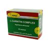 Hofigal L-Carnitin Complex x 40 capsule Hofigal L-Carnitin Complex x 40 capsule