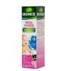 Humer Spray Nazal Copii, 150 ml