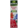 Humer Decongestionant spray, 50 ml Humer Decongestionant spray, 50 ml
