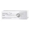 Hyalo 4 Start Unguent 30 g Hyalo 4 Start Unguent 30 g