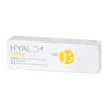 Hyalo 4 Control crema 25 g Hyalo 4 Control crema 25 g