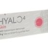 Hyalo 4 Skin crema 25 g