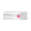 Hyalo4 Skin Crema 25 g Hyalo4 Skin Crema 25 g