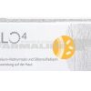 Hyalo4 Control Crema 100 g Hyalo4 Control Crema 100 g