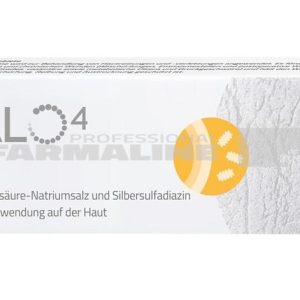Hyalo4 Control Crema 100 g
