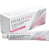 Hyalo Gyn Gel vaginal 30 gr x 10 aplicatoare de unica folosinta Hyalo Gyn Gel vaginal 30 gr x 10 aplicatoare de unica folosinta