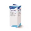 Solutie curatare rani HydroClean, 350 ml, Hartmann Solutie curatare rani HydroClean, 350 ml, Hartmann