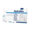 Hartmann Hydrofilm Plasture 12 cm x 25 cm 25 bucati Hartmann Hydrofilm Plasture 12 cm x 25 cm 25 bucati