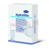 Hartmann Hydrofilm Plus Plasture 9 cm x 15 cm 25 bucati Hartmann Hydrofilm Plus Plasture 9 cm x 15 cm 25 bucati
