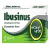 Ibusinus Raceala si Gripa 20 comprimate Ibusinus Raceala si Gripa 20 comprimate
