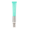 Ser pentru stimularea conturului ochilor, illa.ESTHETIC, 15 ml, Evoepharm Ser pentru stimularea conturului ochilor, illa.ESTHETIC, 15 ml, Evoepharm