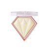 Iluminator fata Makeup, HandaiYan Diamond 02 Iluminator fata Makeup, HandaiYan Diamond 02