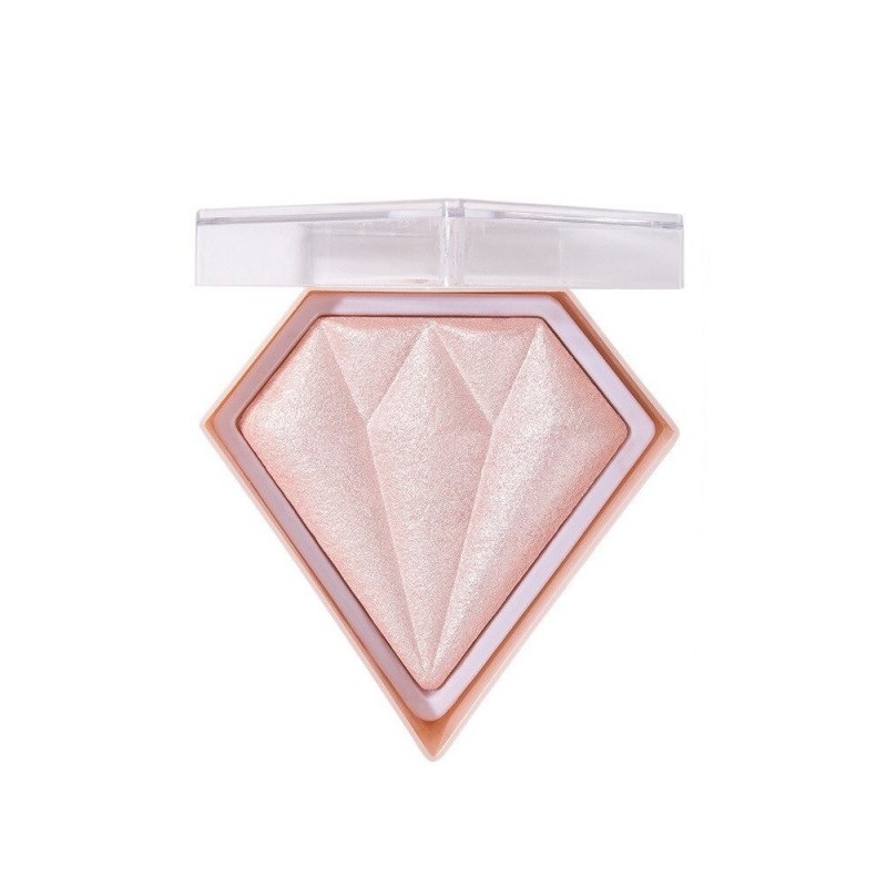 Iluminator fata Makeup, HandaiYan Diamond 03 Iluminator fata Makeup, HandaiYan Diamond 03