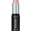Iluminator L Oreal Paris Infaillible Longwear Shaping Stick, 501 Oh my Jewels, 9 g