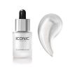 Iluminator lichid de fata si corp ICONIC 13.5ml, Moon Beam Iluminator lichid de fata si corp ICONIC 13.5ml, Moon Beam