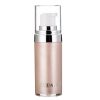 Iluminator lichid Makeup de corp, HandaiYan 25ml, 01 Iluminator lichid Makeup de corp, HandaiYan 25ml, 01