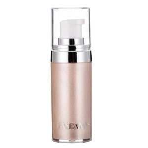 Iluminator lichid Makeup de corp, HandaiYan 25ml, 01