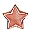 Iluminator Makeup Revolution I , Revolution Star of The Show Highlighter Super Star, 3.5 g Iluminator Makeup Revolution I , Revolution Star of The Show Highlighter Super Star, 3.5 g