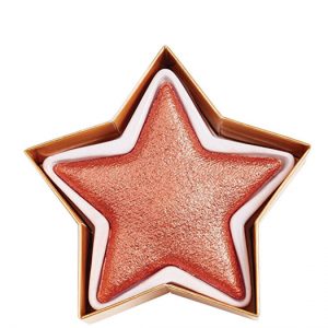 Iluminator Makeup Revolution I , Revolution Star of The Show Highlighter Super Star, 3.5 g