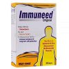 Immuneed Original 30 tablete Immuneed Original 30 tablete