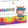 Imunice 30 plicuri