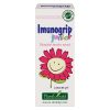 PlantExtrakt Imunogrip Junior x 100ml PlantExtrakt Imunogrip Junior x 100ml