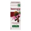 Imunorezistan forte raceala si gripa, 50ml, PlantExtrakt Imunorezistan forte raceala si gripa, 50ml, PlantExtrakt