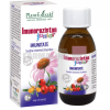 Imunorezistan Junior - Imunitate 125 ml Imunorezistan Junior - Imunitate 125 ml