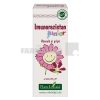 Imunorezistan Junior picaturi orale 100 ml Imunorezistan Junior picaturi orale 100 ml